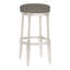 Lydia Stool-44561650-62718153-99922900