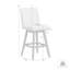 Tabouret pivotant Chenowith Albemarie-540933741-540933649-540933740