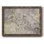«Early Spring», reproduction sur toile-96272939-96272940