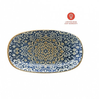 24cm Porcelain China Dinner Plate