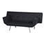 Oblak Sleeper-43280598