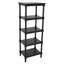 Bibliothèque standard 19,75 "Essense-170182150-170182144