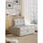 Nerijus Upholstered Accent Chair