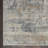 Abstract Indoor Rug-1783871677