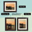 Cadres photos de galerie-92733459-92733456-92733457