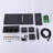Bojet All-In-One Kit with Rough in-Valve-80374683