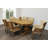 Aryhanna Gray Arm Chair-1173144273