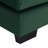 5-Piece Upholstered U-Shaped Sectional-1067949262
