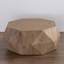 Table basse 38,58 po