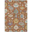 Tapis traditionnel lavable à la machine intérieur / extérieur ACN2532-1230010064-1230010030
