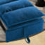 Fauteuil convertible convertible 3-en-1-114228993