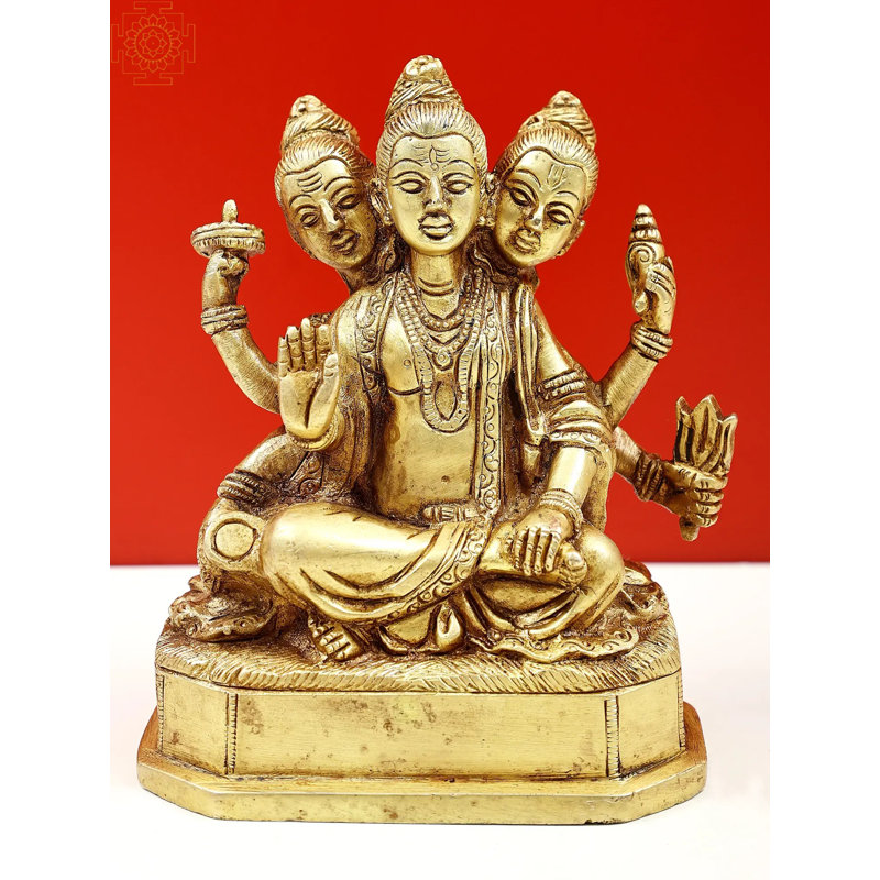 Religious & Spiritual Figurines & Sculptures