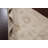 Cotton Floral Indoor Rug