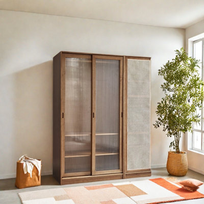 Ladores