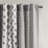 Cutrer Cotton Room Darkening Curtain Panel-432930142-448655042
