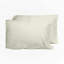 Lot de draps-108182888-108182893