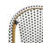 Andaz Outdoor 30.00 " H Patio Stool-2001920783