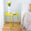 Table basse d'extérieur résistante aux intempéries Neston-522908118