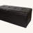 Marpole Upholstered Storage Bench-1373154468-1373154459