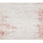 Tapis rouge Gough-1666751018