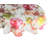 Bartling Tablecloth-30895835