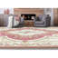 Renaissance One-of-a-Kind Rectangle 13'11" X 20'1" Hand Knotted Area Rug