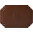Copper Penny