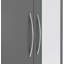 Cascio 2 Door Wardrobe-70758658