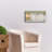 'The Lineup' by Incado, Canvas Wall Art