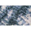 Wool Abstract Area Rug-67079613