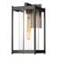 Lanterne murale d'extérieur Cela-118433159-88501495-88501492