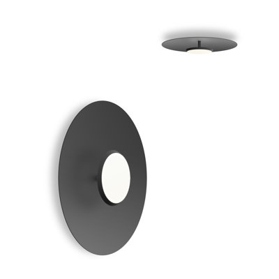 Dôme Sky Flush