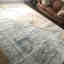 Customer photo 2 of 2