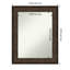 Miroir décoratif Smeltertown-788903822