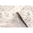 Tangier Grey Rug 5'1" x 7'9"