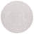 Calidia Oriental Indoor Rug-944443697