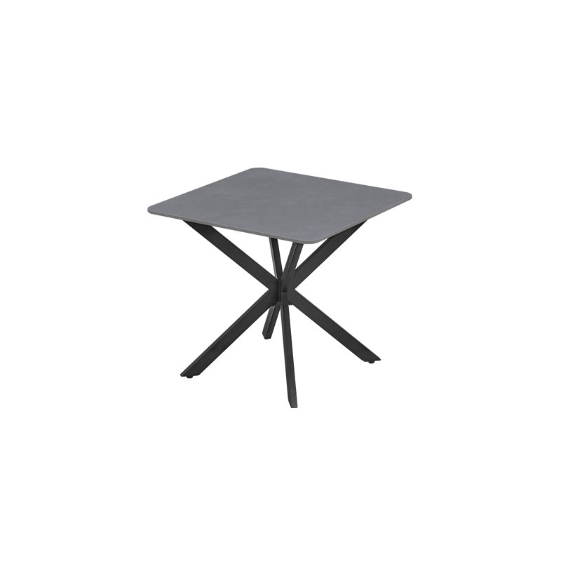 Aagot Remi Side Table