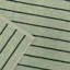 100% Cotton Midweight Bath Towel-90830391