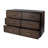 Brewster 6-Drawer Dresser-196379982