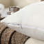 Coussin-101643358