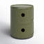 Componibili Round Modular Stacking Units-96601062-96601060