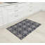 Tapis de cuisine Skye-1958925363-1958925381