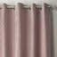 Alejos Cotton Blend Room Darkening Curtains / Drapes Pair-1385616706-1385616705
