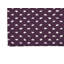Paillasson Splat Point-148450649-148450629