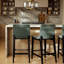 Tabouret de comptoir moderne moderne brésilien Godan-60498987-60498984