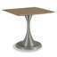 Toscano Square Dining Table-542182454-542182456