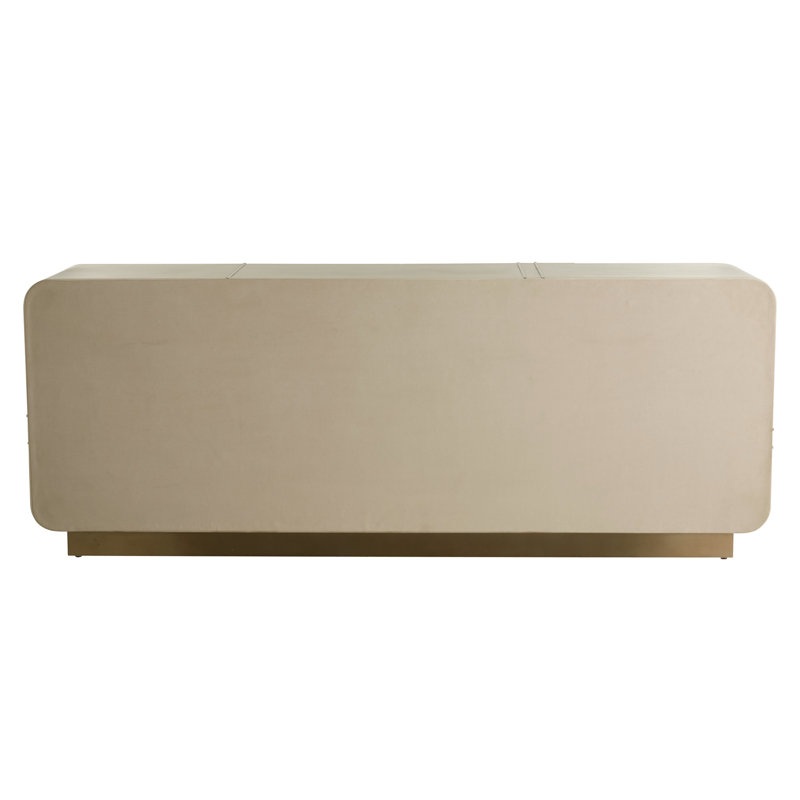Montevito 84.5'' W Credenza