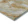 Premium Machine Washable Varroville AMF1707 Abstract Rug