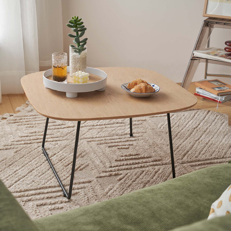 Table basse