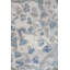 Arabesque One-of-a-Kind 9' X 12'2" Flatweave Area Rug